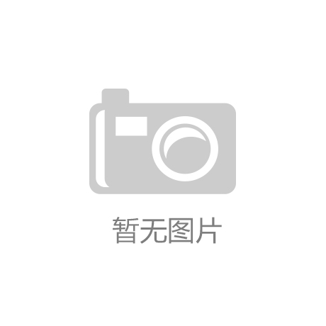 蓝鸥半岛·综合体育(中国)官方网站-bandao sports品创：手机配件行业步入30时代