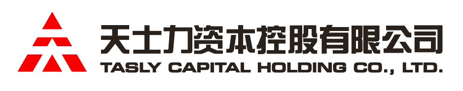 香港彩船6600资本控股有限公司