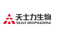 香港彩船6600生物