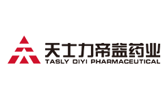 香港彩船6600帝益药业