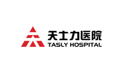 天津北辰香港彩船6600医院