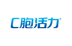 吉林香港彩船6600矿泉饮品有限公司